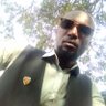 Nnabuagha Nnamdi's profile picture