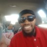 Profilbild von darian wright