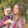 Emily Williams profil fotoğrafı
