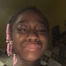 lip's profile picture