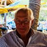 Paul Stevens 的头像