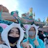 ぷりーも 的头像