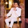 Dr. Hussain Wahedi 的头像