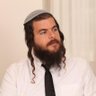 Фото профиля Nati Rom נתי רום
