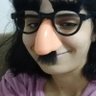 Catarina's profile picture