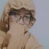 ℛ𝒶𝓃's profile picture
