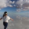 ようこ profil fotoğrafı
