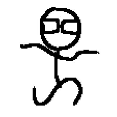 taakumiofficial's profile picture