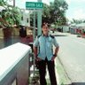 Fernando Willa's profile picture