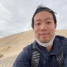 Daniel Zhang 的头像