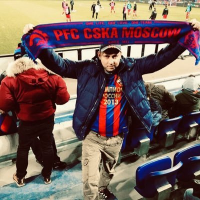 crazyAlex1978's profile picture