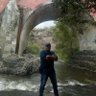 Profilbild von Angel2