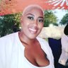 Meikie's profile picture