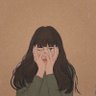 selin🪐's profile picture