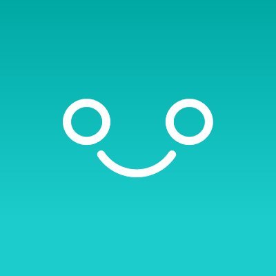 Good_news_Rus's profile picture