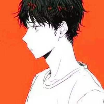 maixiaoxuan520's profile picture