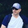 Erdin Can 💛💙's profile picture