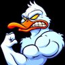 Quackanator's profile picture