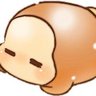 Profilbild von ナラそいぷ