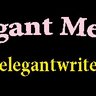 Elegant Media's profile picture