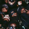 Фото профиля Shai Clark