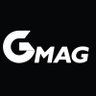Фото профиля Gmag