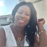 Faustina Afarih 的头像