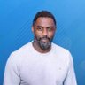 Profilbild von احمد الهباهبه