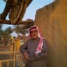 Profilbild von Alkhaldi