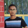 Tayyab khan profil fotoğrafı