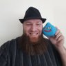 Zagron's profile picture