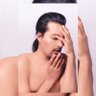 Josue Rom Photo's profile picture