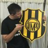 Lautaro Gimenez's profile picture