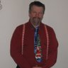 StephenVernon's profile picture