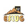 ESLUG profil fotoğrafı