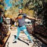 Ashwell profil fotoğrafı