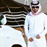 أمير profil fotoğrafı