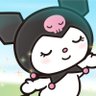 Profilbild von レインメーカー🐓🍥Θ🐱🦈🦷