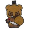 George Spartan 🐻's profile picture