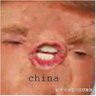 LA 的头像