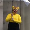ツヨシ's profile picture