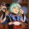 Iwanna's profile picture