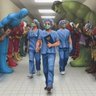 Фото профиля yaman özdemir