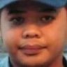 ▁ ▂ ▃ ▄ ▅ ▆ ▇ █ ▉ ▊'s profile picture