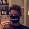 Joe's profile picture
