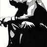 Lord Flashheart profil fotoğrafı
