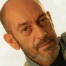 Profilbild von Vicente Vadillo