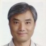 benjamin wu's profile picture