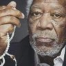 الهولندي's profile picture