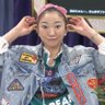 みぅ 的头像